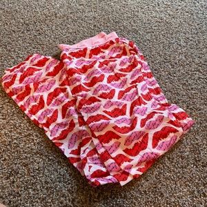 Victoria’s Secret pj pants